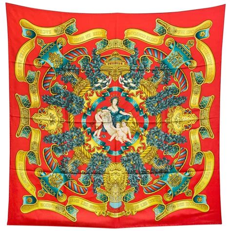 hermes scarf price europe|hermes scarf outlet.